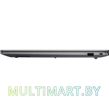 Ноутбук ASUS ExpertBook P5 P5405CSA-NZ0208 (90NX0861-M008A0) картинка 12